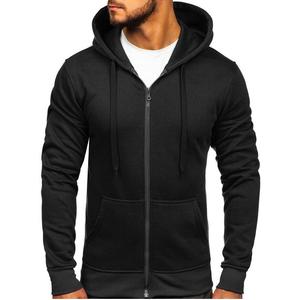 Men Custom Designed Gangster Printing Double Layer <b>Ninja</b> French Terry Acid Wash Oversized Vintage Pullover <b>Hoodie</b> Spring - Product Image 1