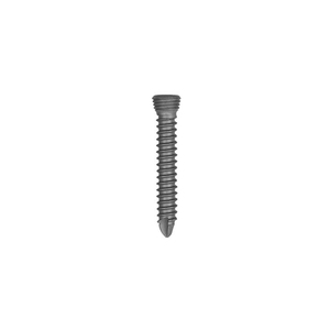 Vis de verrouillage orthopédique vétérinaire de vente chaude - Product Image 2