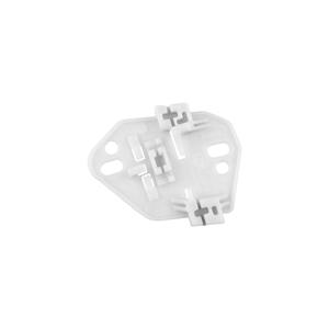Kit de réparation de vitre gauche pour Ford Escort - Product Image 5