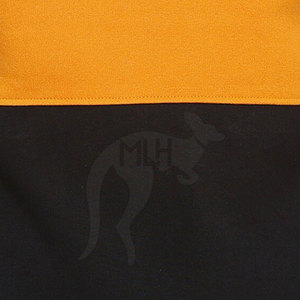 Sudaderas con capucha informales para hombre más vendidas de nuevo diseño sudaderas con capucha para hombre MOQ bajo a precio al por mayor hechas en Pakistán - Product Image 6