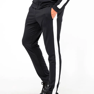 <b>Men's</b> High Quality Winter Sports Clothing Breathable <b>Long</b> <b>Sleeve</b> Training <b>Tops</b> Casual Outdoor Sports Wear Logo Plus Size Options - Product Image 6