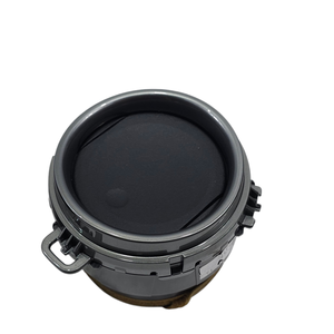 Bocchette di ventilazione per cruscotto destro e sinistro Toyota Yaris Serie 55680-52290 (17>20) - Product Image 2
