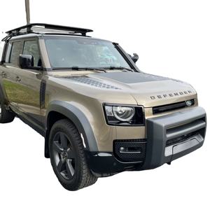 Land Rover Defender X-Dynamic SE 2023 Usado en Buen Estado - Product Image 1