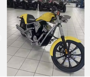 HOT SALES for Navi 109cc <b>Motorcycle</b> for Sale - Product Image 2