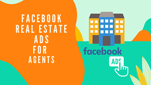 Creazione e gestione di annunci su Instagram di Facebook più venduti per lo sviluppo Web del settore immobiliare dall'India - Product Image 3
