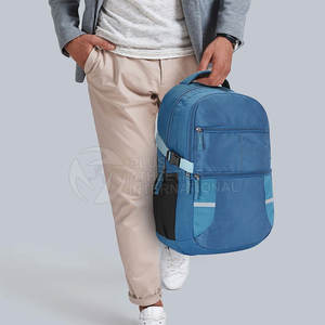 Sac à dos de voyage tactique pour les sports de plein air, sac à dos de voyage polyvalent pour randonnée - Product Image 6