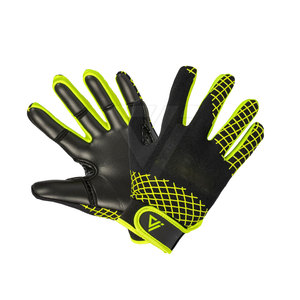 Wholesale Premium Quality GAA Gloves-Durable Lightweight & Non-Slip Sports Gloves with Customizable Logo and Hands Protection - Product Image 4