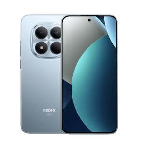 สำหรับ Xiaomi Redmi Note 15 Pro รุ่น Global ปลดล็อค รองรับ 5G ซีพียูแบบ Octa Core หน้าจอ FHD แรม 12GB ความจุ 256GB รองรับซิมคู่ - Product Image 3