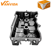 Couvercle de soupape automobile OE 132650361R pour RENAULT KWID