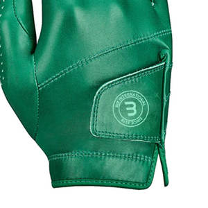 Gants de golf en tissu léger, best-sellers, pour un confort constant lors de longues sessions de golf - Product Image 6