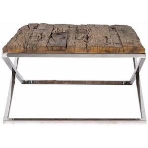 Último diseño de muebles de madera de calidad superior de color marrón hecho a mano nuevos muebles de madera con estilo para el proveedor al por mayor - Product Image 3