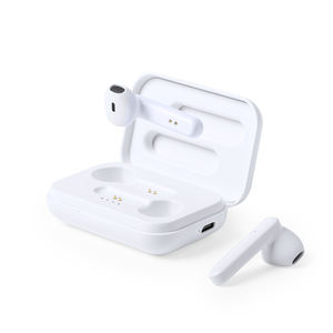 Tecnología de auriculares y accesorios M72651134 - Product Image 1