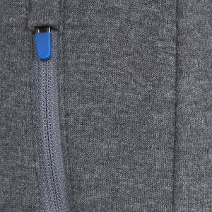 Pantalones informales para exteriores de lona ligeros y cómodos para hombre, transpirables, de secado rápido, de calidad superior, con etiqueta privada personalizada, OEM - Product Image 6