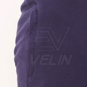 Pantalons de survêtement pour hommes à la mode et ajustés, best-sellers, pour un usage décontracté, pantalons de survêtement décontractés confortables pour hommes - Product Image 6