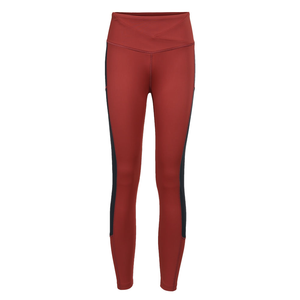 Nouveau design Leggings de yoga pour femmes taille haute en Spandex/Polyester Collants sans couture Couche de base Séchage rapide Respirant Grandes tailles - Product Image 1