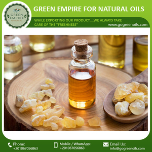 100% Aceite de incienso puro para velas Jabón Perfume Cosméticos Champú para el cuidado de la piel a bajo precio - Product Image 2