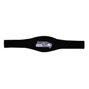 WWE Championnat Ceinture Jouet Or Ceinture En Gros Personnalisable De Luxe Médaille En Métal Matériel Réglable Lutte Boxe Ceinture Ronpex - Product Image 6