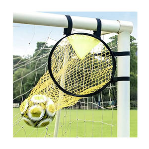 Nouveautés 2026 : But de football de qualité supérieure disponible à prix abordable - Product Image 3