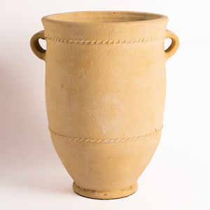 ถ้วยเซรามิกขนาดใหญ่ เก็นตง - Product Image 2