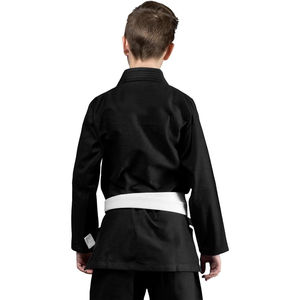 Tissu anti-rétrécissement d'autodéfense pour une utilisation à long terme Prix de gros abordable Expédition rapide et emballage sécurisé - Product Image 2