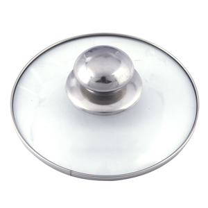 High Quality 3pcs Stainless Steel Cookware Set Modern Design Metal <b>Pot</b> Set From Viet Nam Best Price! - Product Image 3