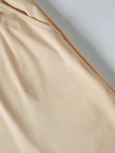 Jogging décontracté grande taille pour hommes Pantalon de survêtement personnalisé doux et confortable Streetwear Pantalon de survêtement prix d'usine - Product Image 5