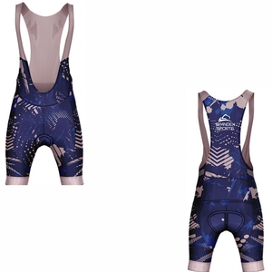 Les maillots de lutte avec sublimation personnalisée conçoivent votre propre combinaison imprimée Body Wear Spandex/Polyester léger - Product Image 3