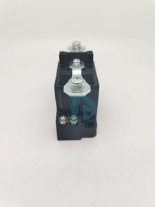 Interrupteur 24V 213-0772 2130772 Relais temporisé AEP16024 pour excavatrice OEM 311D 312D 320D 324D 325D 330D Pièces de machines de construction - Product Image 2