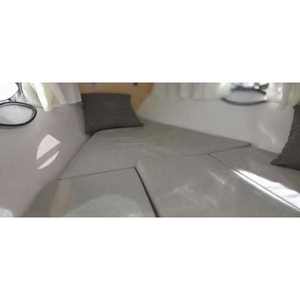 Lanchas Marinello Cabin Cruisers 650 Nuevo/Modelo 2025 6.50x2.50m - Product Image 4