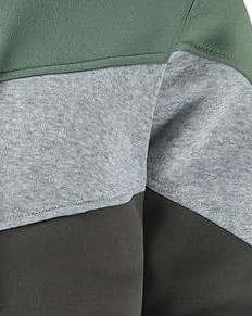 Sudaderas con Capucha para Hombre, Invierno, Sólidas, Casuales, 100% Algodón, con Logotipo y Diseño Personalizados para Adultos - Product Image 5