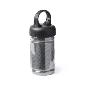 Asciugamano Sportivo Personalizzato Rikat UV50, Gadget Personalizzati - Product Image 3
