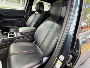 เพอร์เฟคท์ คลีน 2023 ฟิสเกอร์ โอเชียน ฟิสเกอร์ โอเชียน อัลตร้า คลีน - Product Image 4