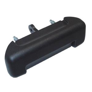 Venta al por mayor barato Auto Repuestos Compatible lado negro <span class=keywords><strong>puerta</strong></span> manija exterior para <span class=keywords><strong>Ford</strong></span> <span class=keywords><strong>Transit</strong></span> 86VBV26600ADYYCE - Product Image 4