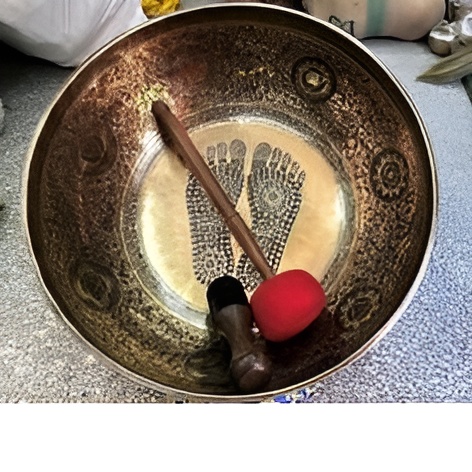 Comme indiqué