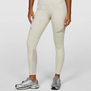 «Leggings taille haute premium pour femmes-Confortable et tendance-Parfait pour une utilisation toute la journée» - Product Image 1