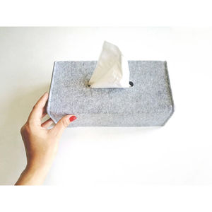 Elegante soporte de papel de metal de hierro, perfecto para decoración de mesa de fiesta de boda y Decoración elegante para el hogar de la India - Product Image 1