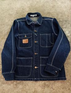 Ropa DE TRABAJO La durabilidad funcional y elegante se encuentra con la comodidad El aumento de la evolución de la ropa de trabajo de la utilidad al estilo cotidiano - Product Image 4