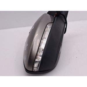 กระจกมองข้างขวา DX VOLKSWAGEN Passat CC (357) 11 PIN RICHIDIBLE CFFB (08>12) MIRROR - Product Image 3