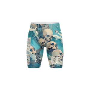 Uniforme de Fútbol Americano 7v7 de Alta Calidad, Transpirable, Sublimado Personalizado, Tallas Grandes, Mejor Precio, Confiable - Product Image 6