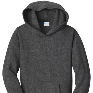 Sweat à capuche professionnel pour adultes imprimé de logo personnalisé en ligne Meilleur design Pas cher Prix Pullover Kids Hoodies Made By Dikson Sports - Product Image 4