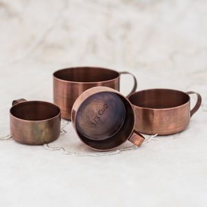 Metal Mug Stainless Steel Blank DIY Custom logo Travel Camping Mugs with Handle <b>Coffee</b> Mug Sublimation Tumbler Cups - Product Image 5