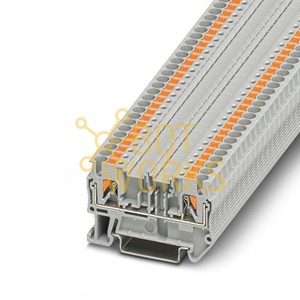 Phoenix Contact 3270106 - Nuovo - Product Image 1