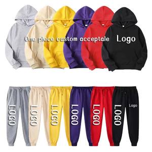 Camiseta sin mangas de Color liso para mujer, pantalones cortos de cintura alta, deportivos, informales, conjunto de dos piezas - Product Image 4