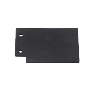 Protezione Candela di Alta Qualità per Motori Stihl 070 090 a 2 Tempi, Grado Industriale, Compatibile OEM Benzina/Gasolio, Rif. 503305 - Product Image 1