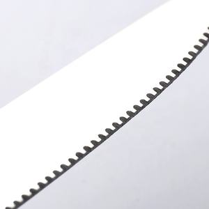 2k25 dernière arrivée ensembles de couverts en acier inoxydable avec motif de logo mariage nouvel an vaisselle fêtes couverts pour la décoration de table - Product Image 2