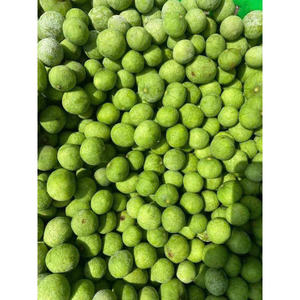 Dracontomelon แช่แข็งสินค้าขายส่งจำนวนมากสินค้าส่งออกผลไม้ธรรมชาติคุณภาพดี - Product Image 3