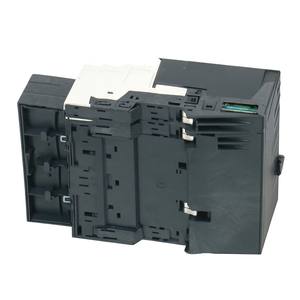 Módulo de Fuente de Alimentación Industrial 6EP1437-3BA00, Montaje en Riel DIN, Salida de 24 V CC, Regulador de Conmutación Compacto para Sistemas de Automatización - Product Image 4