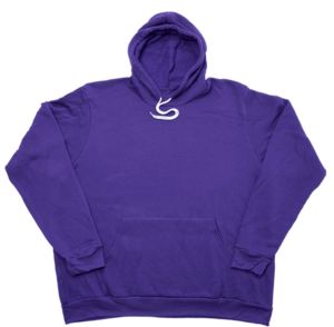 Vente en gros, Sweat à capuche multicolore en coton avec broderie et couleurs personnalisées au meilleur prix, Sweat à capuche Offre Spéciale pour unisexe - Product Image 2