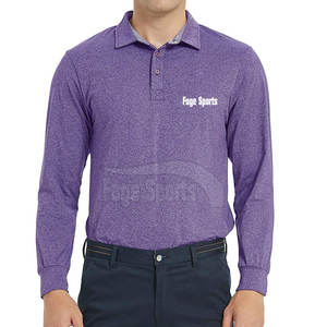 Moda Hombre Camisas manga corta para tela de lona sólida secado rápido alta calidad ajuste Regular estilo Casual - Product Image 2