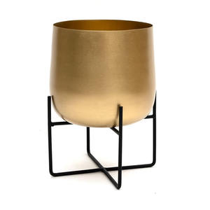 Best Selling Water Hyacinth Corner Laundry Basket Handwoven 100% Natural High Quality <b>Storage</b> Basket - Product Image 6